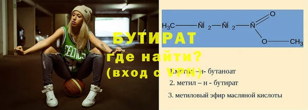 круглые Магадан