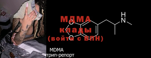 индика Майский