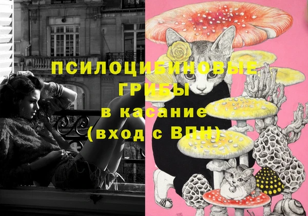 круглые Магадан