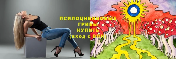 круглые Магадан
